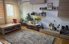 Vând apartament cu trei camere Inel2 - 3
