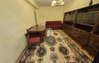 Apartament de inchiriat zona Centru Iasi - 3