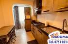 2 camere de inchiriat in ?iglina 2, Mobilat ?i utilat complet , Etaj 3 - 3