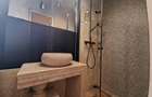 CASA INDIVIDUALA CENTRU ISTORIC CU PRIVELISTE-FARA CURTE-130MP= 1515 EURO/MP - 18