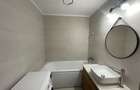 Apartament spatios si luminos in Dambul Rotund - 6