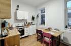 Apartament in Vila-Spatiu Generos - 4