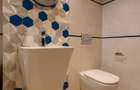 Apartament premium 3 camere, vedere Lacul Morii, parcare, comision 0 - 8
