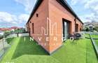 Apartament in bloc nou, 2 camere, de inchiriat, in Zorilor - 19