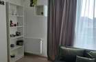 De inchiriat Apartament 2 Camere Open Space cu loc de parcare - Otopeni - 5