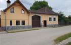 Vand casa cu teren Comana de Sus, BV. - 2