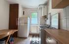 Apartament 3 camere, etaj intermediar - Bulevardul Saturn - 9