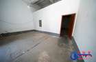 Id 9072 hala 90 mp de inchiriat zona vest | zona industriala - 4