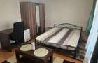 Inchiriez apartament cu o camera