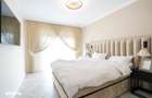 Casa lux Santandrei 3 dormitoare 2 bai 2 terase 2 bucatarii - 12