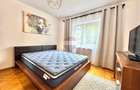 Apartament de închiriat 2 camere etaj 1 str Doina - 10