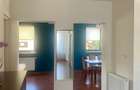 Apartament spatios in vila, cartier Europa - 2