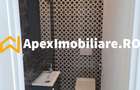 Apartament 2 camere de inchiriat Pipera Bucuresti | ApexImobiliare.ro - 6