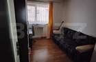 Apartament 2 camere, 50 mp, parcare, zona Someșului - 5
