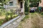 Apartament | 100 Mp | 3 Camere | Parcare | Zorilor SIGMA CENTER - 1