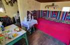 De vanzare casa locuibila, 3 camere, 1200mp teren, 2 anexe, 42000euro
