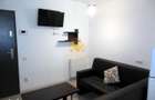 2 camere, Parcare, Semicentral, NTT Data, Bosch, Somesului, Anton Pann - 8