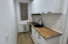 Apartament de inchiriat - 5