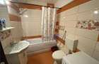 Apartament cu 1 camera str Salciilor - 1
