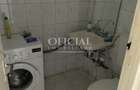 Apartament 3 camere | Decomandat | 64 mp | Garaj | Zorilor Gh. Dima