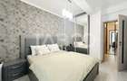 Apartament cu 2 camere de vanzare in cartierul Europa cu garaj