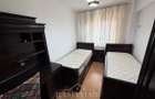 Apartament 3 camere etaj 2/4 zona Cantacuzino - 2
