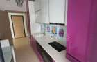 De inchiriat apartament Greenfield 2 camere, loc parcare inclus - 15