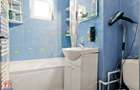 Apartament spatios, renovat, 4 camere, decomandat, etaj 4, Micro 39 - 10
