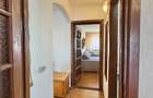 Apartament 2 camere, decomandat, etaj 3, zona Soarelui - 10
