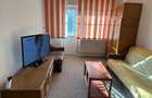 Inchiriere apartament 2 Cam Pitesti