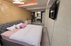 Apartament 2 camere 62 mp | Semidecomandat | Bucium – Iași | Zonă retrasă și liniștită - 7