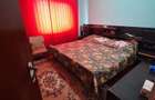 Apartament de vanzare, 3 camere,etaj 3,Robea - 1