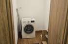 Inchiriez apartament premium, 3 camere, garaj, langa Coresi/ Tractorul - 14