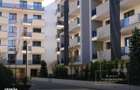 3 Camere Residence5 finalizat, mobilat & utilat partial | TVA inclus - 7