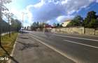 Vanzare imobil in Bra?ov, Uzina 2, stradal, str. Zizinului