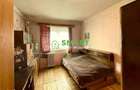 Apartament 3 camere. Zona Aurel Vlaicu , Fortuna, Arad - 2