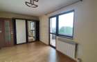 Casa individuala | Sfantu Ilie | 796 mp teren| C-5850 - 3