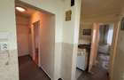 Dambu Pietros - Vanzare apartament 3 camere - Str. Ceahlau - 3