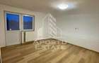 Apartament 3 camere, centrala proprie, Dambovita - 1