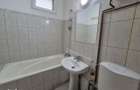 Apartament cu 2 camer 1 Mai - Ion Mihalache - 12
