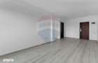 Studio 43 mpu | Subcetate City Sanpetru | Incalzire in pardoseala - 10