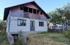 Casă cu 3 camere în Galeșu - 5