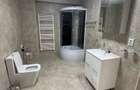 UNTOLD. Inchiriez ap nou, 2 cam, langa Platinia+parcare - 5