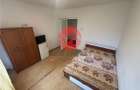 Apartament 2 camere, decomandat, central aproape de Piata Nou - 5