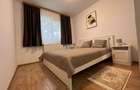 Inchiriez apartament 3 camere et.1 Miorita renovat, direct proprietar - 7