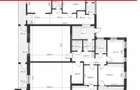 Spatiu comercial, 333 mp, zona Complexul Studentesc - 6