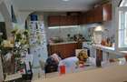 De vanzare Apartament 3 camere decomandat | Comfort 1 - 5