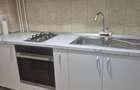 Garsoniera | Calea Vitan | Decomandata | Balcon | DogFriendly