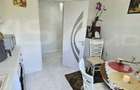 Apartament 2 camere, zona centrala - Etaj 2 - 2