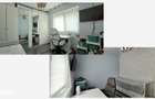 Apartament 3 camere cu Curte - 9